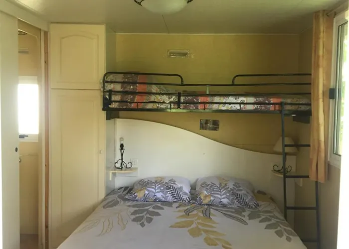 Chalet10Ardeche