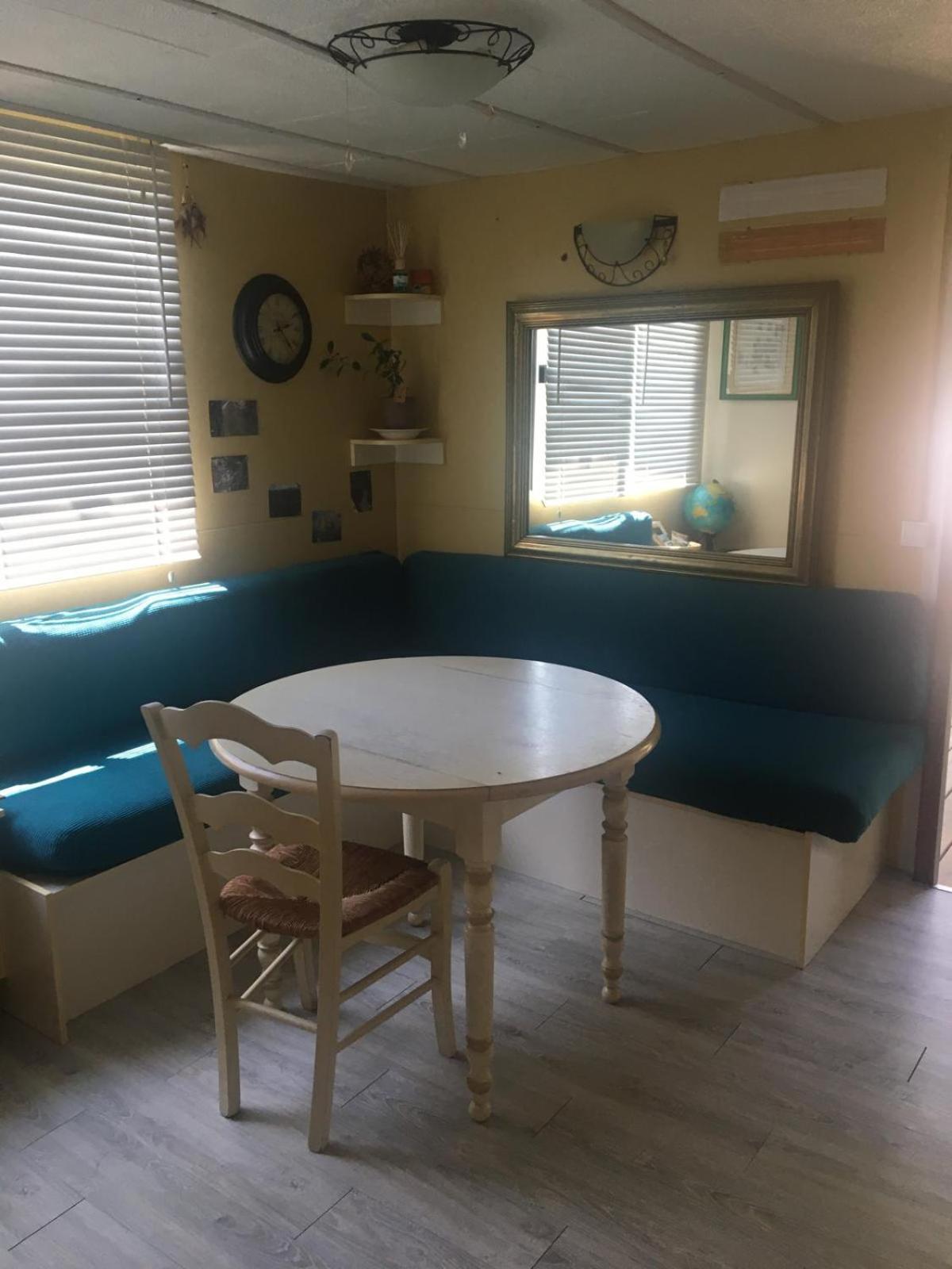 Chalet10ardeche *