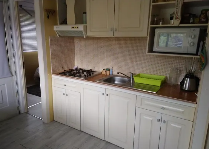 Chalet10Ardeche