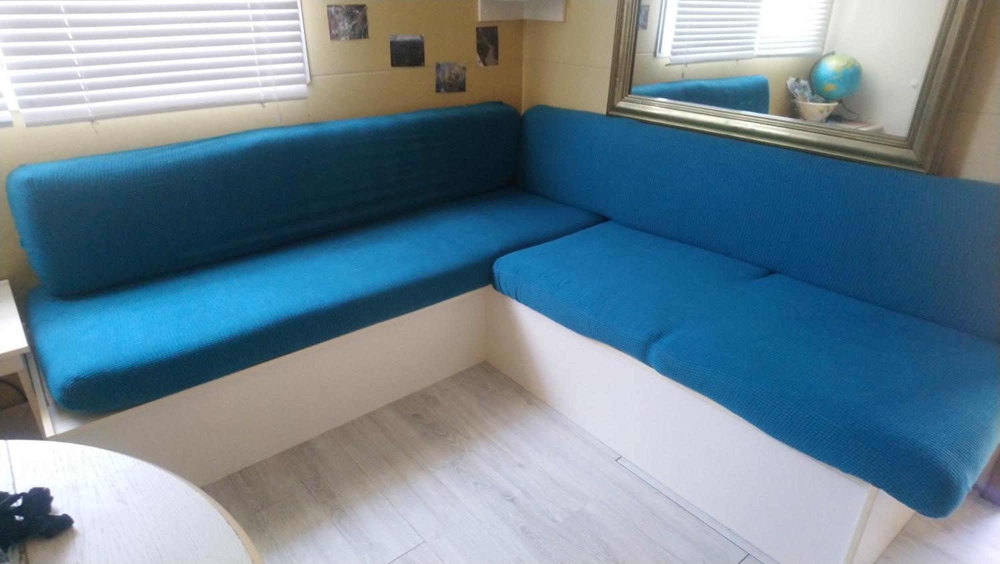 Appartement Chalet10ardeche *